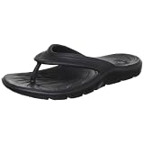 Skechers Beaching It Flip Flops