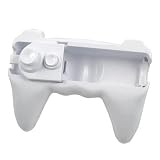  CYBER・スマッシュグリップ(Wii用)