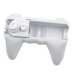 CYBER�E�X�}�b�V���O���b�v(Wii�p)