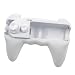 CYBER�E�X�}�b�V���O���b�v(Wii�p)