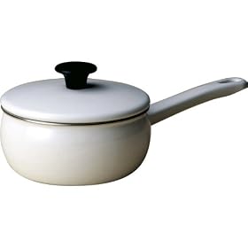 EJIRY �z���C�g�x�b�Z�� �Ў��16cm 1512