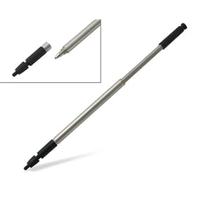 PDAIR 3 in 1 �X�^�C���X for W-ZERO3 [es]