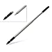 PDAIR 3 in 1 �X�^�C���X for W-ZERO3 [es]