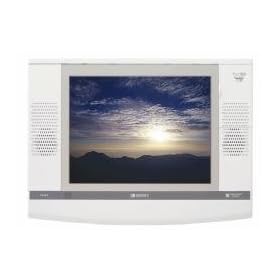 �m�[���c�@(147)�����e���r DECAZO�E�f�J�]�[ YTV-1201S-RC 12.1�C���`TFT�t�� ���C�����X�����R���t