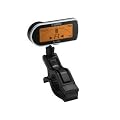 YAMAHA �N���b�v���`���[�i�[ TD-35ML