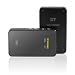 Fiio USB DAC+�|�[�^�u���w�b�h�z���E�A���v Fiio E7