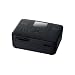 Canon SELPHY �Z���t�B�[ CP800 �u���b�N