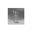Taake (Dig)