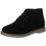 Renegade Sole Kids Jack Infants Classic Boot