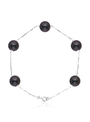 Pearl Addict Armband 18 Karat Gold