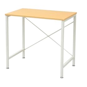 �R�P(YAMAZEN) �T�C�o�[�R�� �V���v���f�X�N(��80��48) �i�`������ MCP-8050(NB/IV)