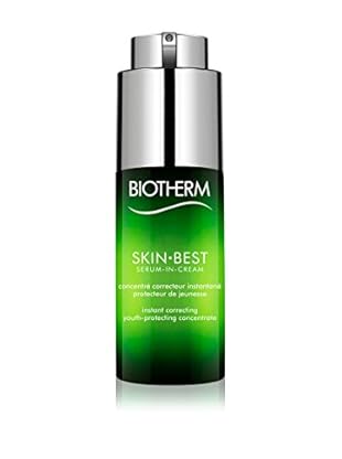 Biotherm Gesichtsserum Skin Best 50 ml, Preis/100 ml: 91.9 EUR