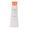 �R�^ �A�C�P�A �V�����v�[S 150ml