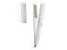 Panasonic �w�A�[�A�C���� �~�j�R�e 3Way �� EH-HW24-W