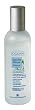 ���S�i ���C���h���[�Y�E�n�[�o���g�i�[  100ml