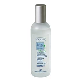 ���S�i ���C���h���[�Y�E�n�[�o���g�i�[  100ml