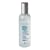 ���S�i ���C���h���[�Y�E�n�[�o���g�i�[  100ml