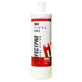 3M�@5982�@�n�[�h�E1-L�@�ɍזڃR���p�E���h