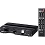 maxell �n�[�h�f�B�X�NIVDR�p ���R�[�_�[ VDR-R1000