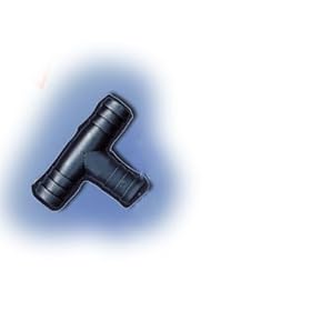 �G�[�n�C�� �s-�W���C���g(16/22�z�[�X�p)