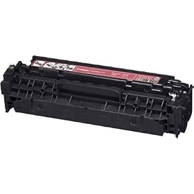 �g�i�[�J�[�g���b�W418�}�[���^(CRG-418MAG)���T�C�N���g�i�[ �L���m���J���[���[�U�[�v�����^�[Canon�����@�p