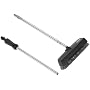KARCHER �������@�p�t���A�[�N���[�j���O�����X 2640865