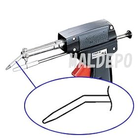 MG�p�R�e�� ��8mm #587-T-8