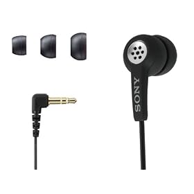SONY �G���N�g���b�g�R���f���T�[�}�C�N���z�� TL3 ECM-TL3