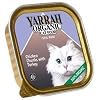 YARRAH�i�����[�j�@�`�L���ƃ^�[�L�[�́@�L���b�g�@�`�����N�@100g