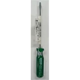 �x�b�Z��(VESSEL) �N���X�^���C���h���C�o�[ �}�C�i�X2.5�~75 No.6900