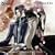 �Z�C���g�E�r�[�X�g�O�`�uOthers~�����ЂƂ̔�~�vSaint Beast Coupling CD series�gOthers�h#3 �s���g&�~���E