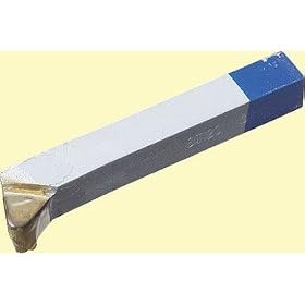 �E��ۃX�~�o�C�g ST120 39-3