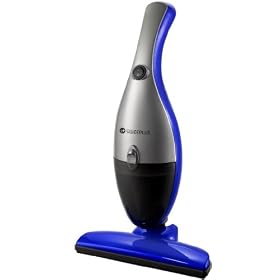 CCP �ySWEEPLUS�z �T�C�N�������R�[�h���X�n���f�B�N���[�i�[(�[�d��) �V���o�[�u���[ CT-DC39-SB