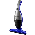 CCP �ySWEEPLUS�z �T�C�N�������R�[�h���X�n���f�B�N���[�i�[(�[�d��) �V���o�[�u���[ CT-DC39-SB