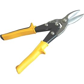 ���؂����@250mm�@�g�^���E�u���L�E�A���~�E���ȂǁA���؂�E�ې؂肪�y���͂ŃJ���^���ؒf�I�@SV-1242