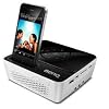 BenQ DLP LED�~�j�v���W�F�N�^�[ GP2
