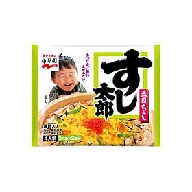�i�J���{�� �������Y �ܖڂ��炵�i���|���j 4�l�O�i2�l�O��2�j