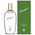 �s���A �I�[�h�p���t�@�� �V���p�I shupa! �V�{�g�� 80ml
