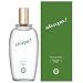 �s���A �I�[�h�p���t�@�� �V���p�I shupa! �V�{�g�� 80ml