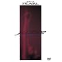 justice Welcome To Real World [DVD]