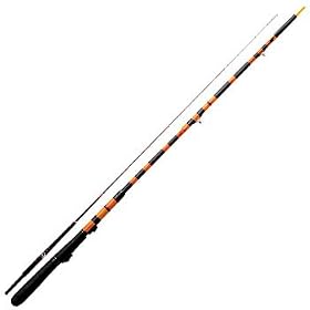 �T�N��(SAKURA) �ʍ�]�ː� ���ʊ� 1.7m