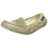 Jonny's Santa 7314 A Damen Slipper