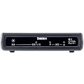UNIDEN �n��f�W�^���`���[�i�[ DTH11