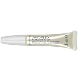 OPI AVOPLEX �L���[�e�B�N���I�C���g�D�S�[  7.5ml�yHTRC3�z