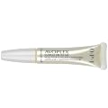 OPI AVOPLEX �L���[�e�B�N���I�C���g�D�S�[  7.5ml�yHTRC3�z