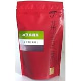  【お買い得】厳選　台湾茶　凍頂烏龍茶　（茶葉50g）