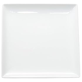�G���Y�X�^�C�� �z���C�g�X�N�G�A�[�v���[�gXL MS-70048