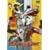 �E���g���}�����r�E�X Volume 9 [DVD]