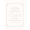 Sound Horizon ���X�g