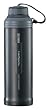ZOJIRUSHI �X�e�����X�N�[���{�g���^�t�X���� ST-GB50-BT �g�b�v�u���b�N